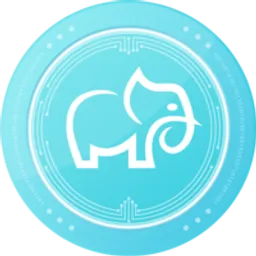 BabyAMA token logo