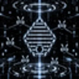 HIVE