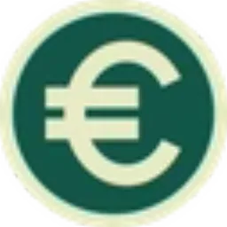 EUR