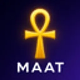 MAAT