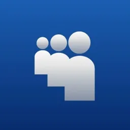 MYSPACE