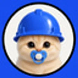 babybasecat