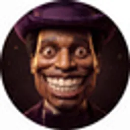 CUCK