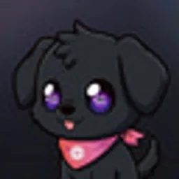 DOGENCHY