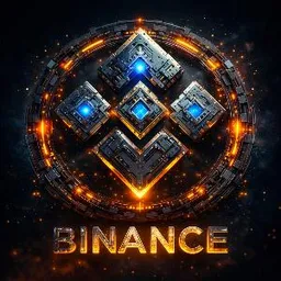 BNB
