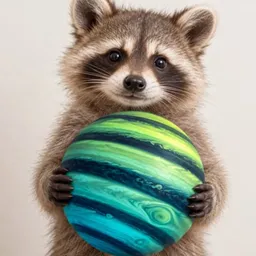 Baccoon