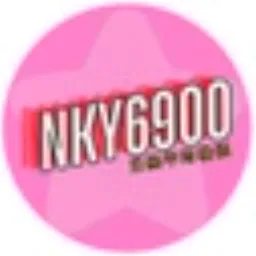 NKY6900 token logo