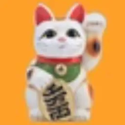 MANEKI