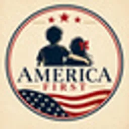 AMERICA