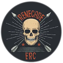 RENEGADE