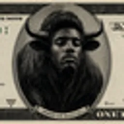 BULLION