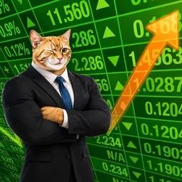 MARCAT