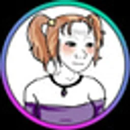 FEELINA logo