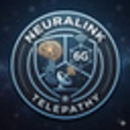 6G