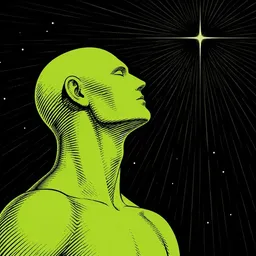 WHEN