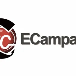 ECampaign Sports