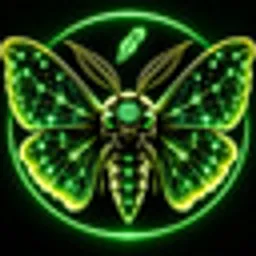 MOTH