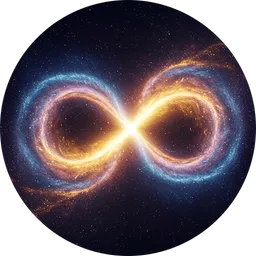 KoBeSca logo