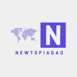 NTP