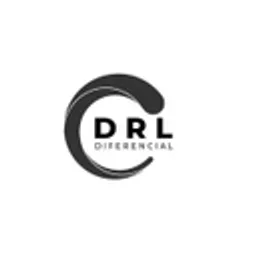 DRL