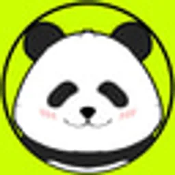 HE HUA logo