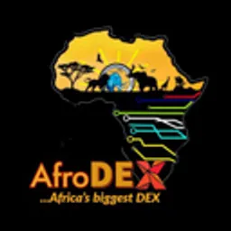 AfroX