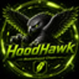 HAWK