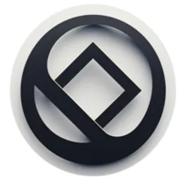 Venator token logo