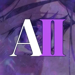 The Rebirth of Ai's Future token logo