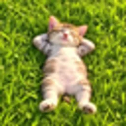 OFFLINE