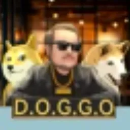 D.O.G.G.O