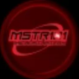 MSTR101