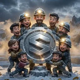 STEEL