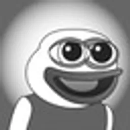 PLAYPEPE
