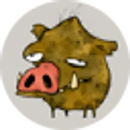 DENG