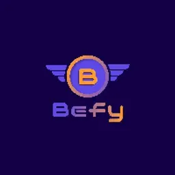 BEFY