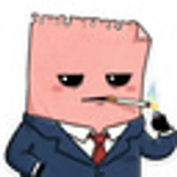 PINKY