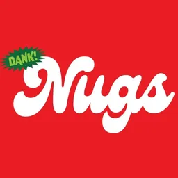 $NUGS