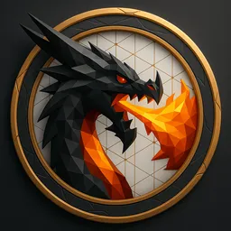 SCORCH