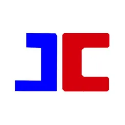 JC