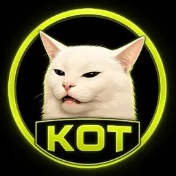 KOT