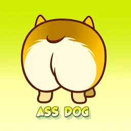 ASSDOG