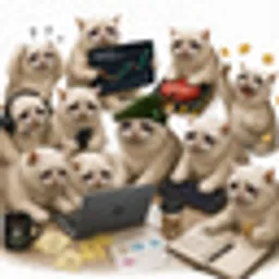 FCAT