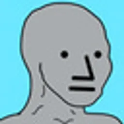 NPC logo