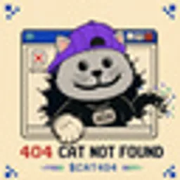 CAT404