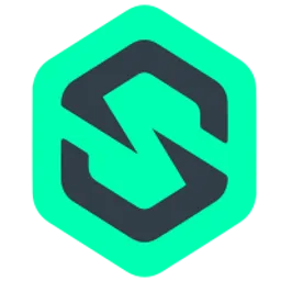 SmarDex Token token logo