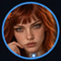 Kaida