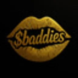 BADDIES