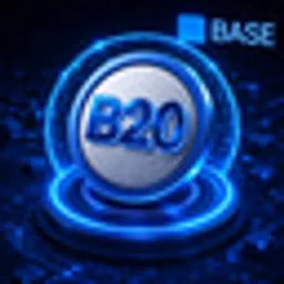 B20Chain