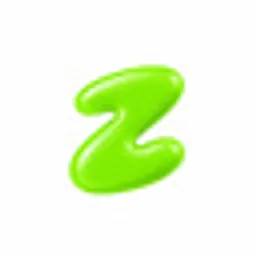 ZORP